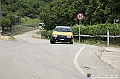 VBS_0807 - Rally Nazionale Il Grappolo 2025 - Gara